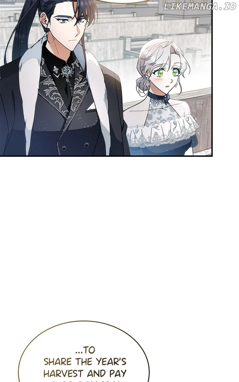 The Things Melvin Left Behind for Them Chapter 50 388 075