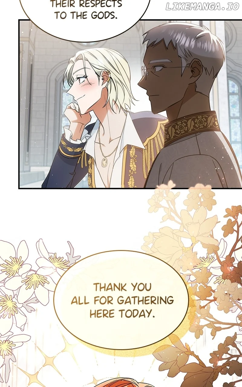 The Things Melvin Left Behind for Them Chapter 50 389 076