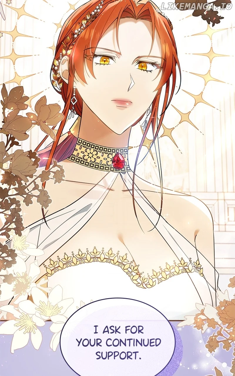 The Things Melvin Left Behind for Them Chapter 50 390 077