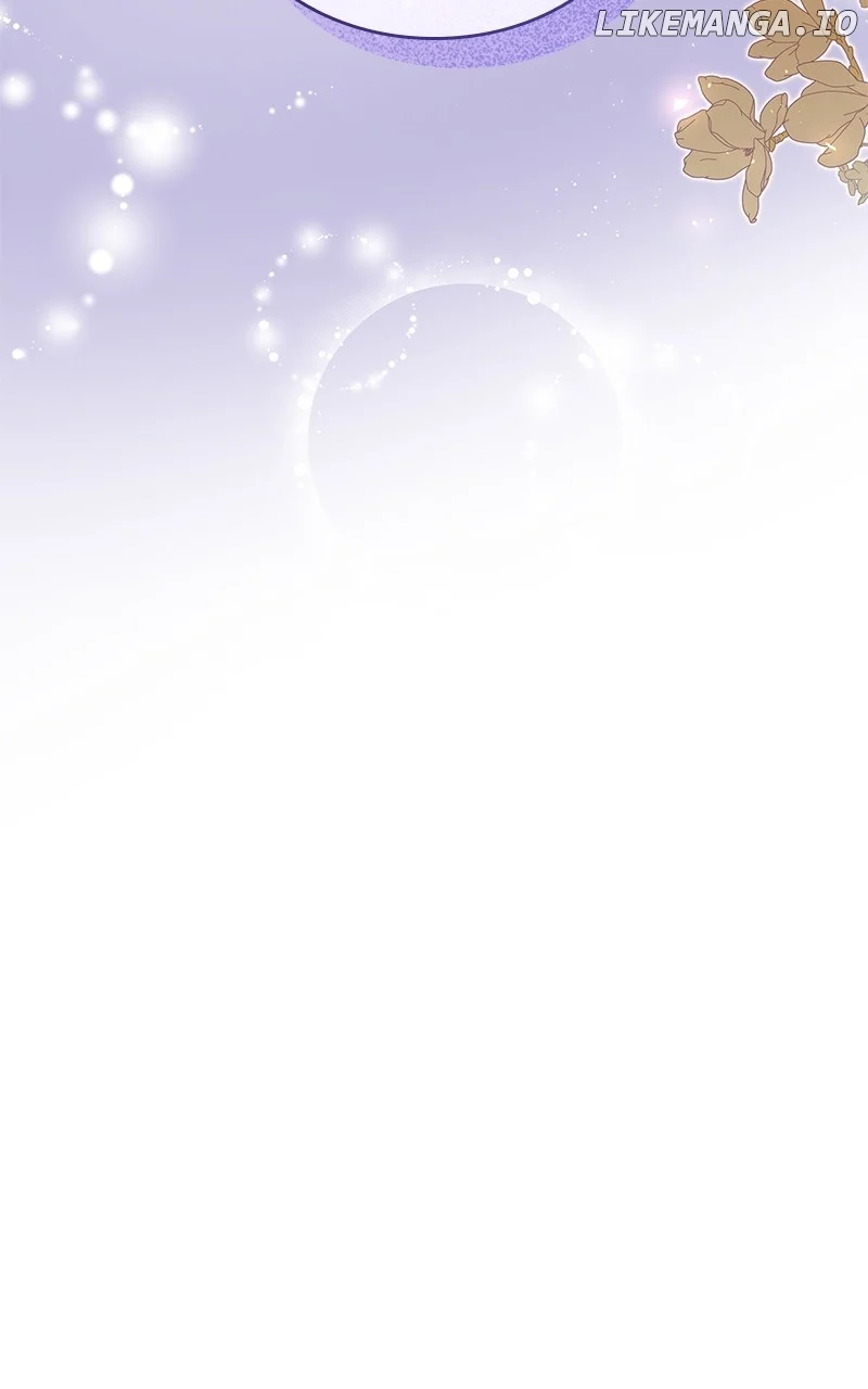 The Things Melvin Left Behind for Them Chapter 50 391 078