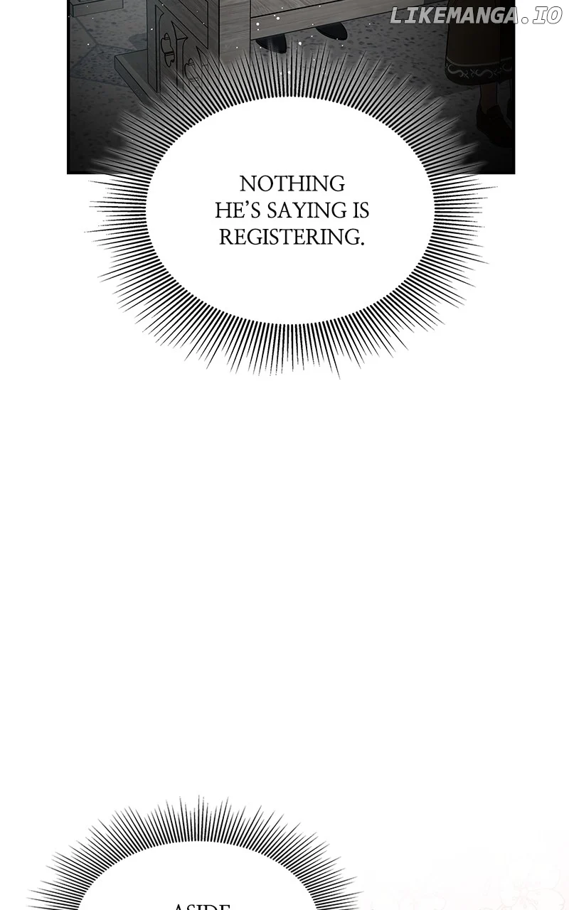 The Things Melvin Left Behind for Them Chapter 50 394 081