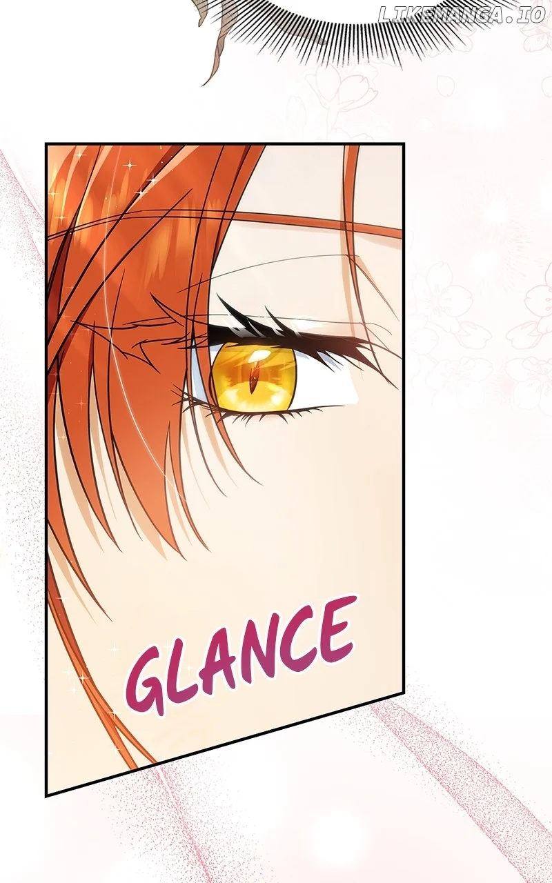 The Things Melvin Left Behind for Them Chapter 50 396 083