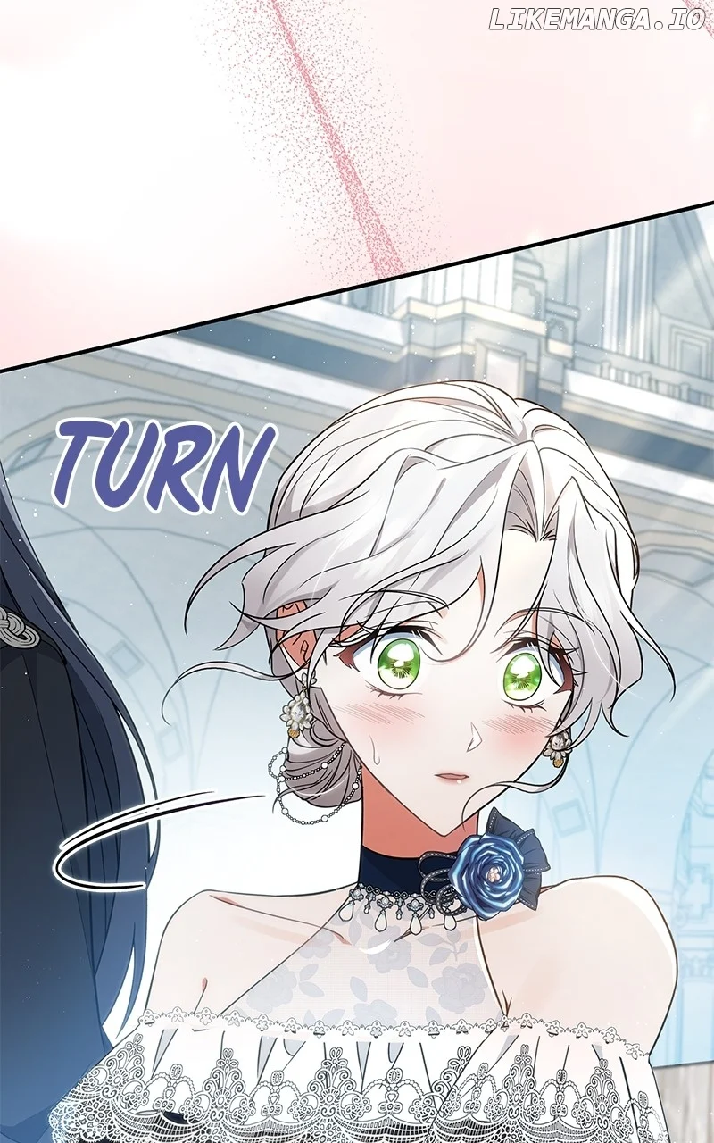 The Things Melvin Left Behind for Them Chapter 50 397 084