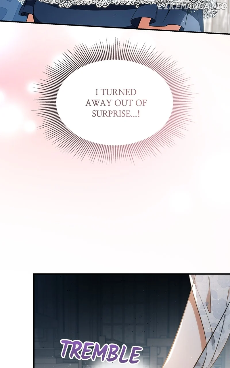 The Things Melvin Left Behind for Them Chapter 50 398 085