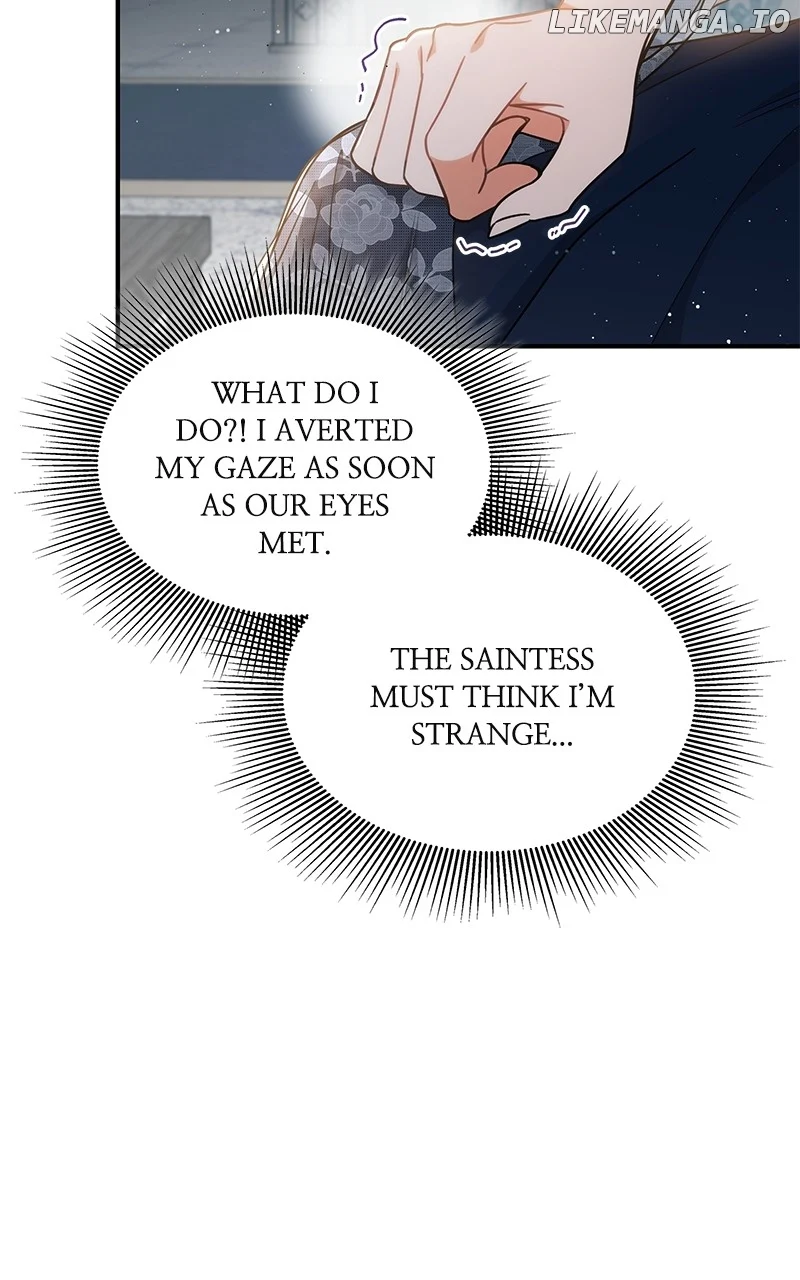 The Things Melvin Left Behind for Them Chapter 50 399 086