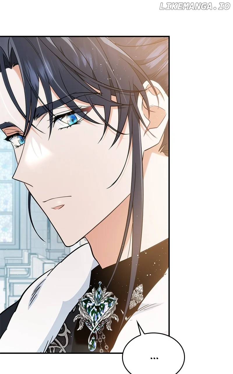 The Things Melvin Left Behind for Them Chapter 50 400 087