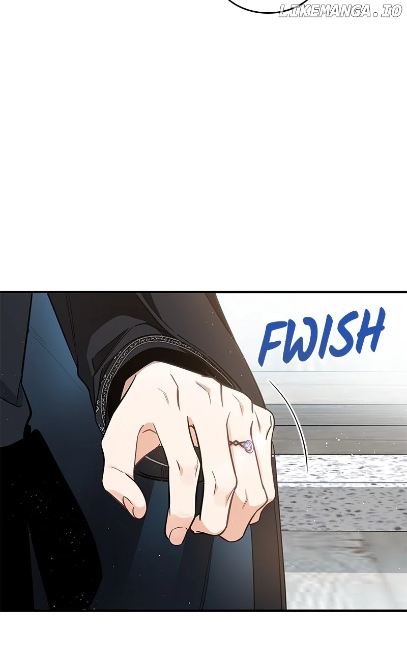 The Things Melvin Left Behind for Them Chapter 50 401 088