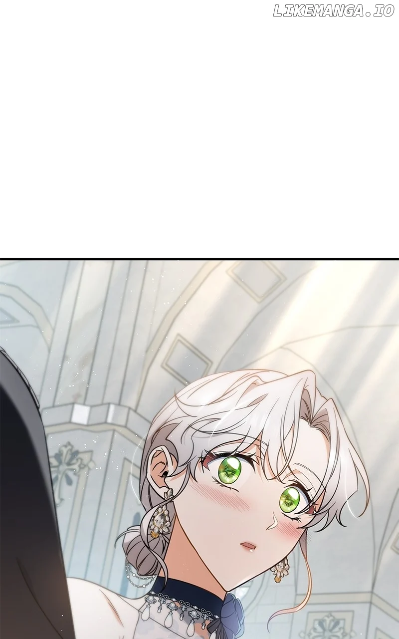 The Things Melvin Left Behind for Them Chapter 50 402 089