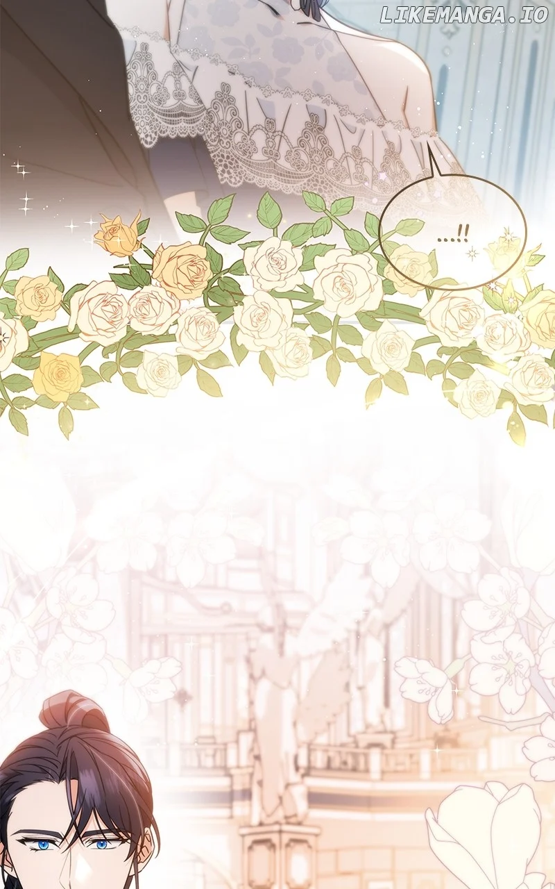 The Things Melvin Left Behind for Them Chapter 50 403 090