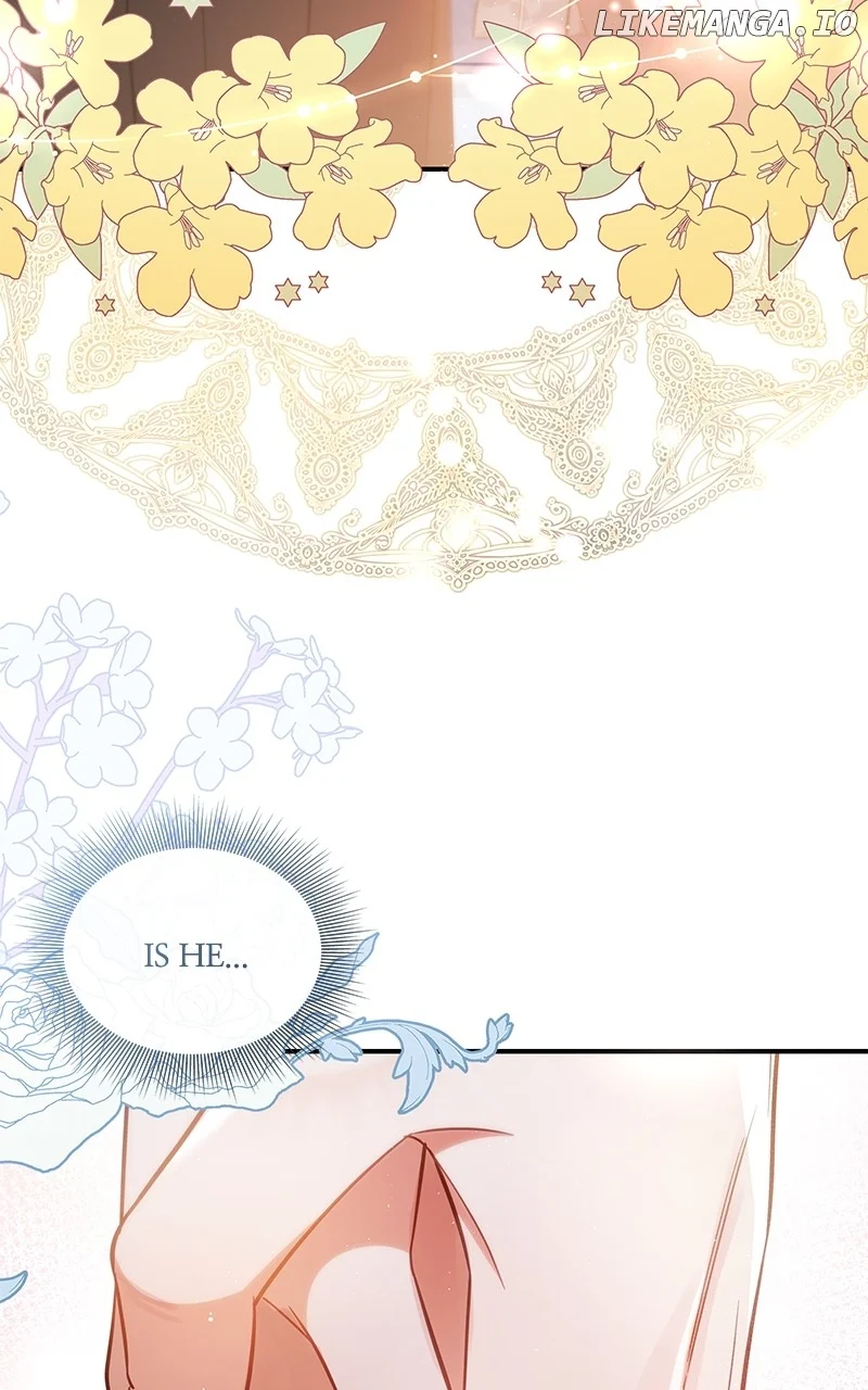 The Things Melvin Left Behind for Them Chapter 50 405 092