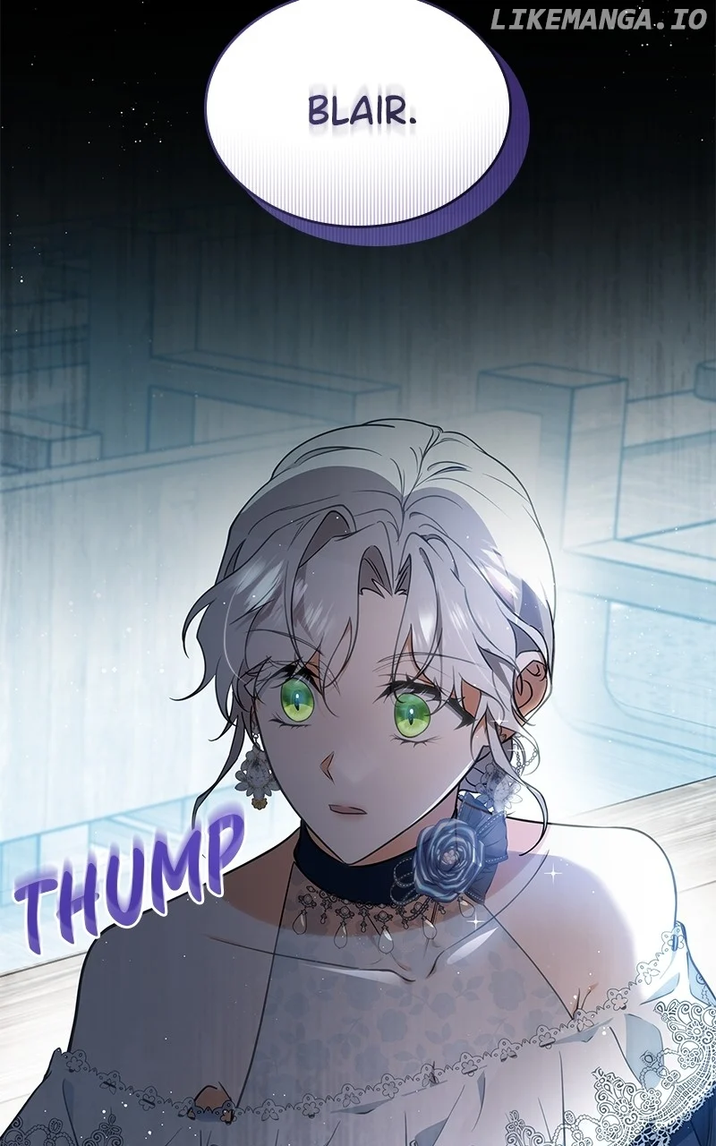 The Things Melvin Left Behind for Them Chapter 50 409 096