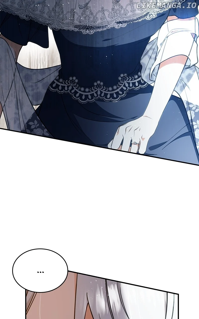 The Things Melvin Left Behind for Them Chapter 50 410 097