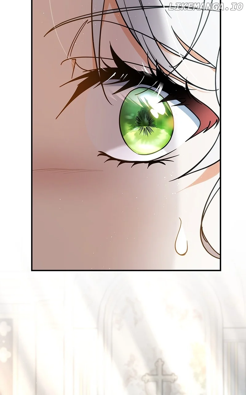 The Things Melvin Left Behind for Them Chapter 50 411 098