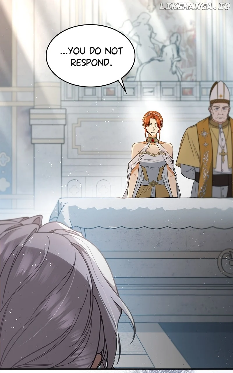 The Things Melvin Left Behind for Them Chapter 50 412 099