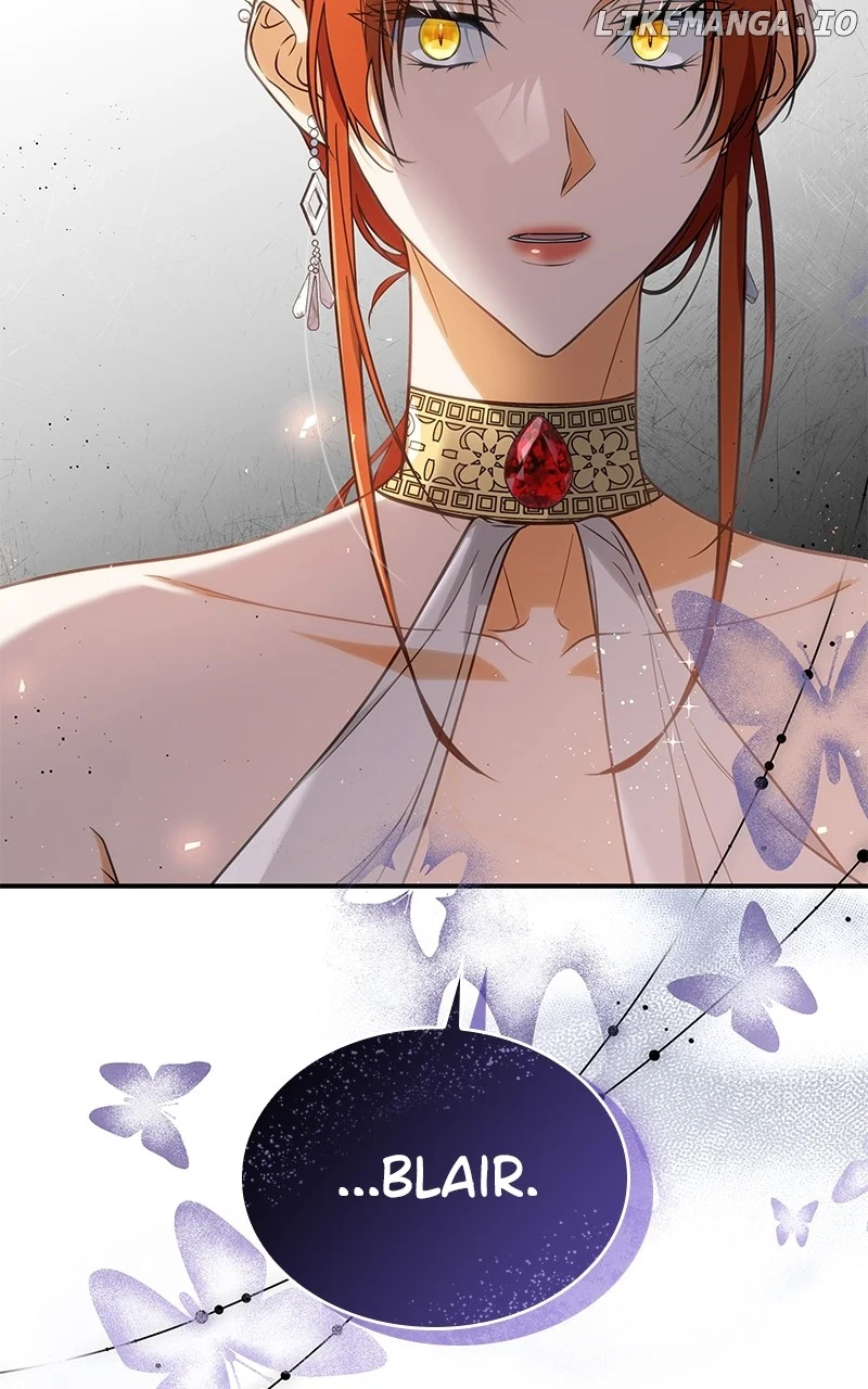 The Things Melvin Left Behind for Them Chapter 50 414 101