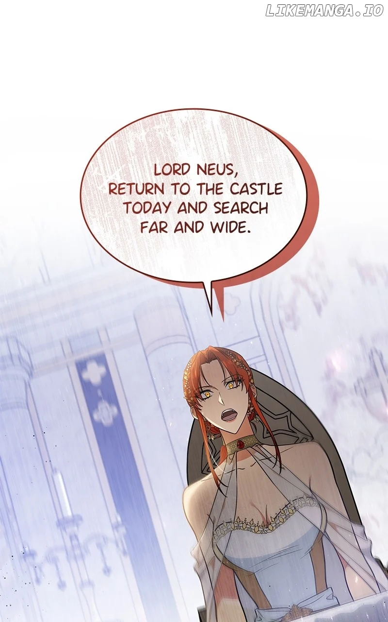 The Things Melvin Left Behind for Them Chapter 52 341 001