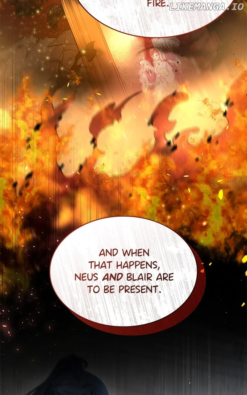 The Things Melvin Left Behind for Them Chapter 52 343 003