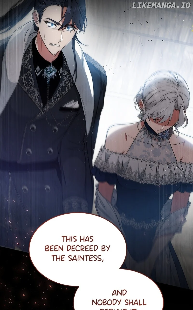 The Things Melvin Left Behind for Them Chapter 52 344 004