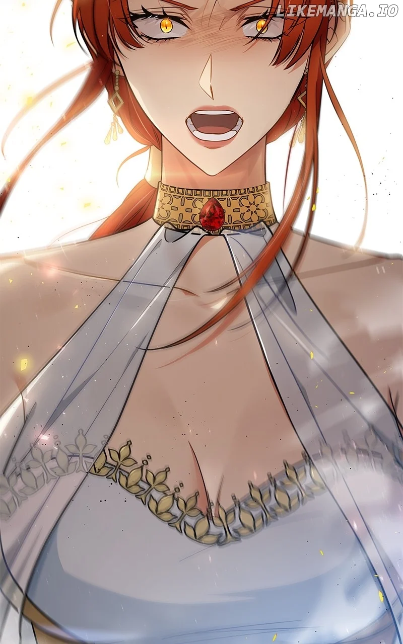 The Things Melvin Left Behind for Them Chapter 52 346 006