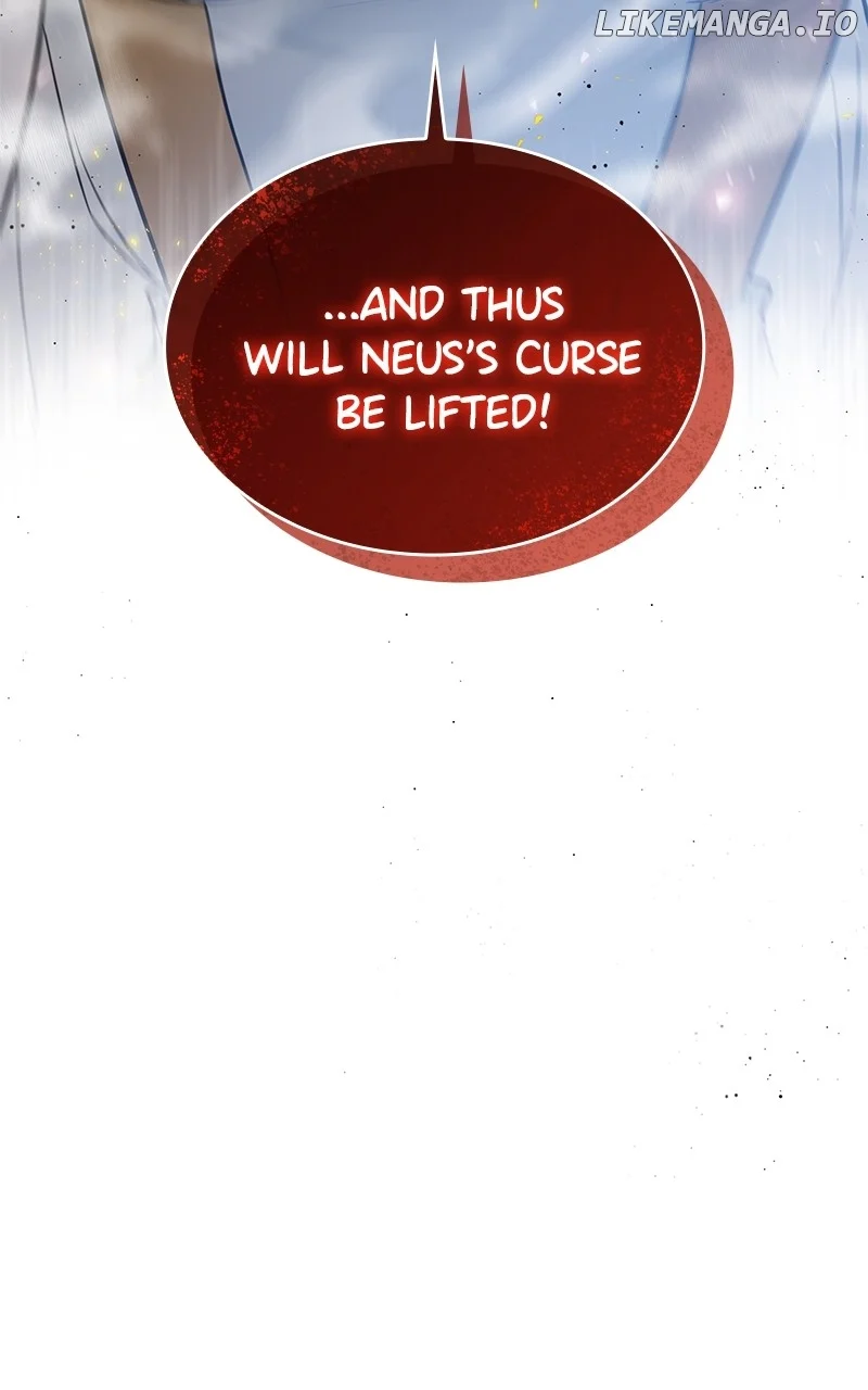 The Things Melvin Left Behind for Them Chapter 52 347 007