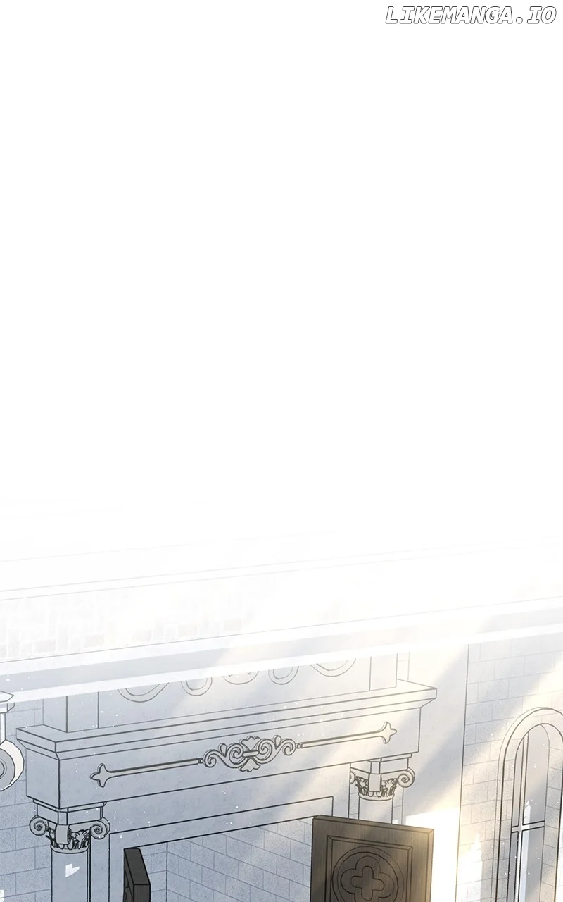 The Things Melvin Left Behind for Them Chapter 52 349 009