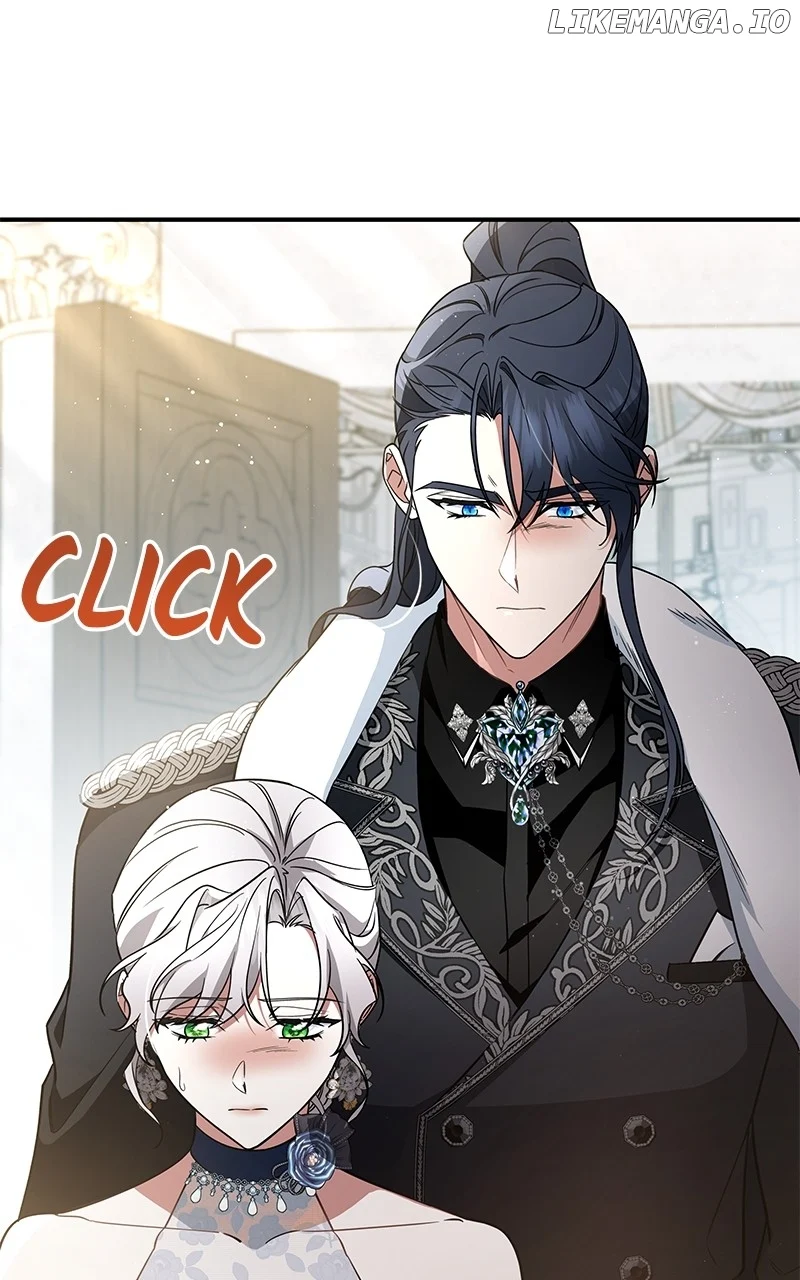 The Things Melvin Left Behind for Them Chapter 52 351 011