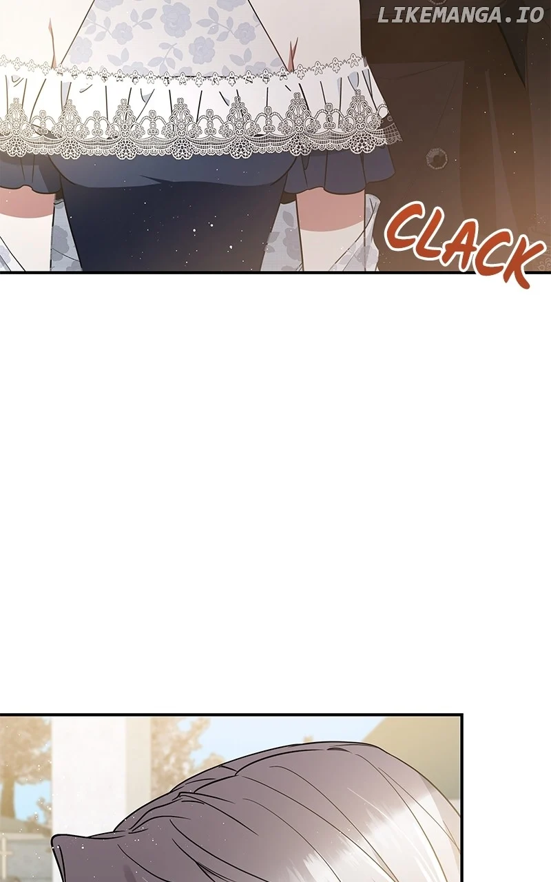 The Things Melvin Left Behind for Them Chapter 52 352 012