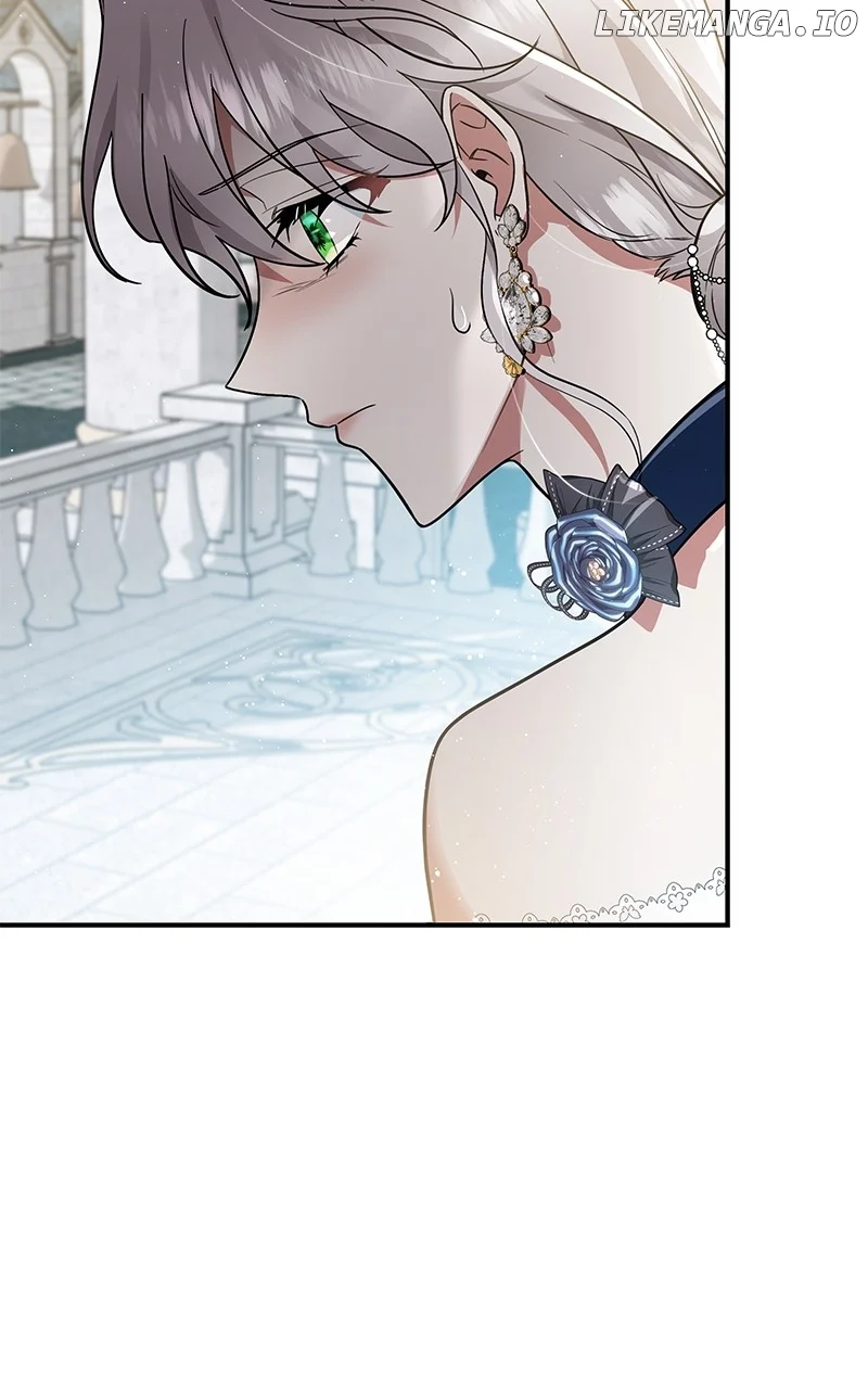 The Things Melvin Left Behind for Them Chapter 52 353 013