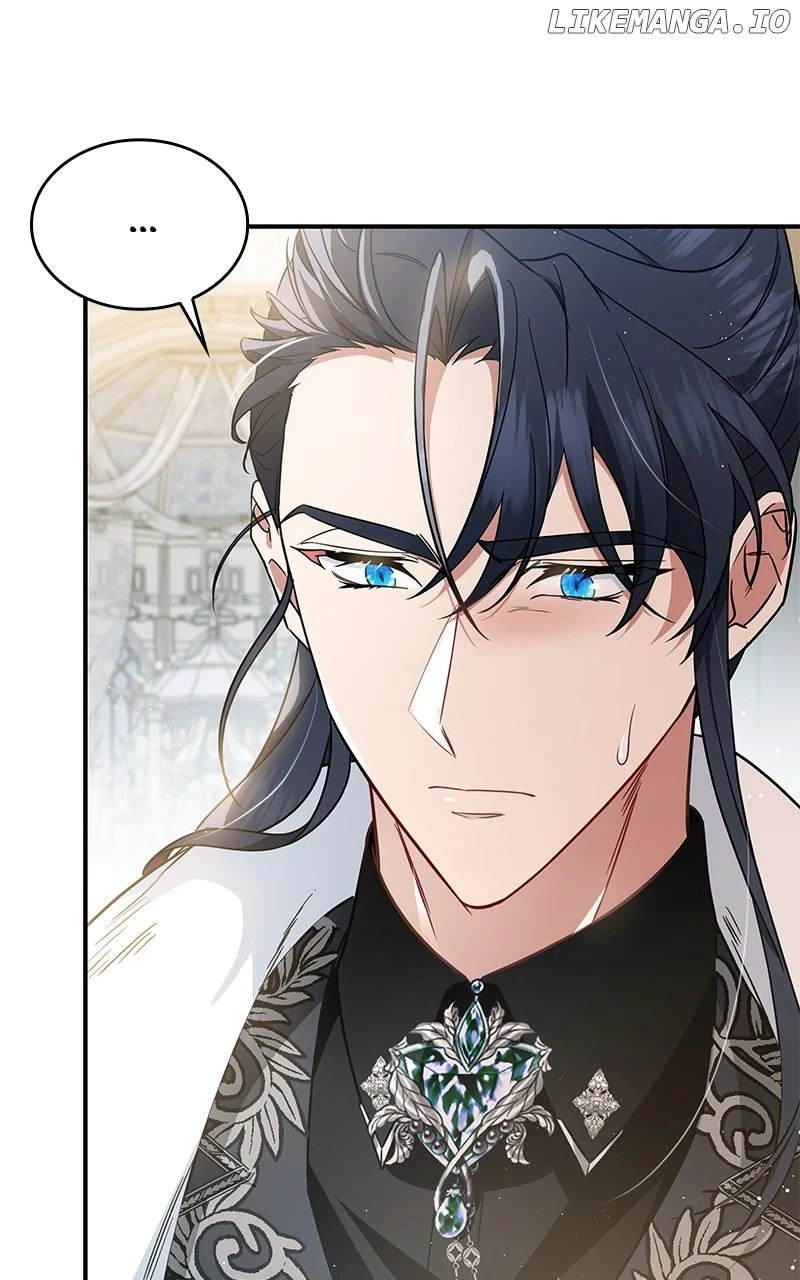 The Things Melvin Left Behind for Them Chapter 52 354 014