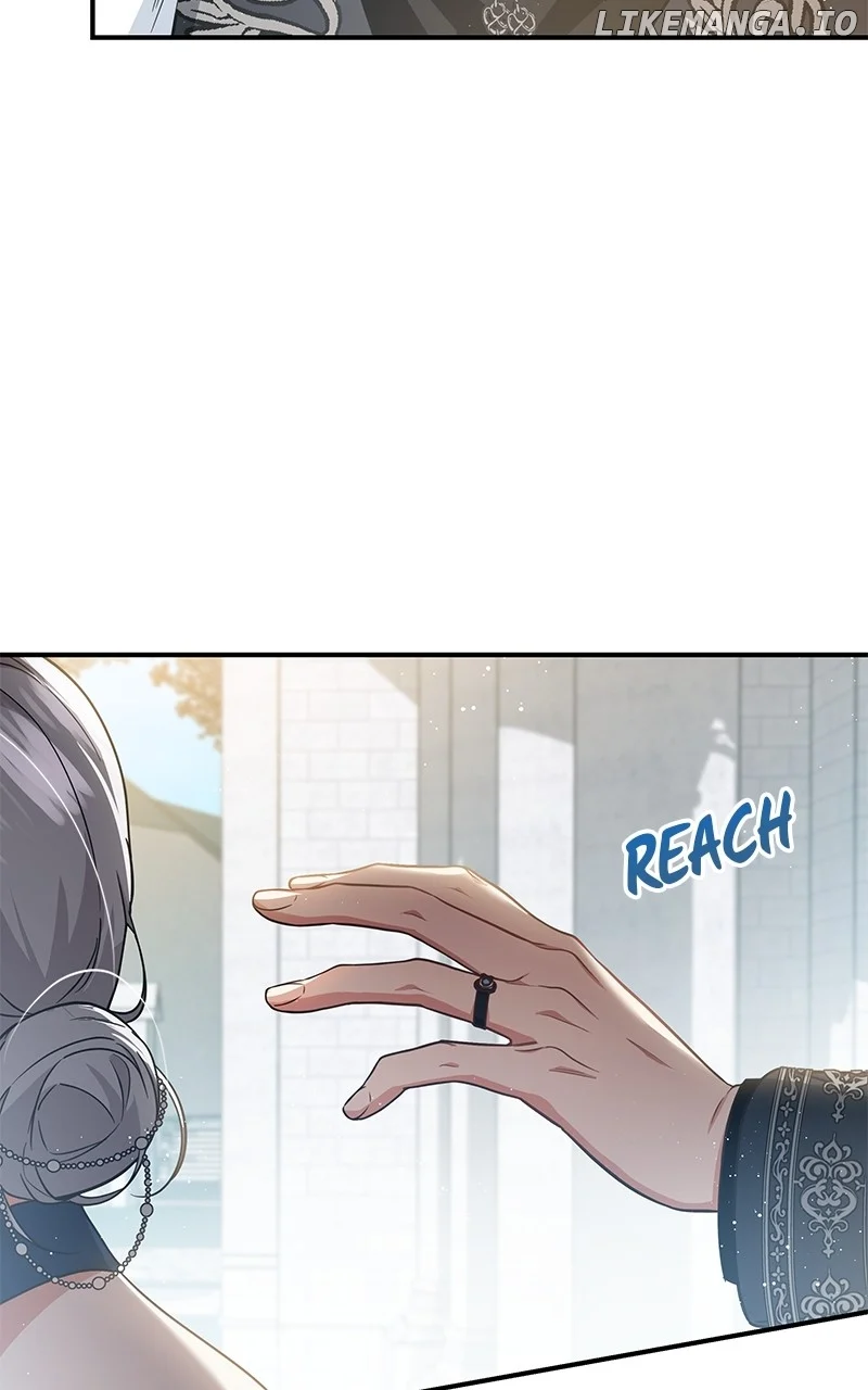 The Things Melvin Left Behind for Them Chapter 52 355 015