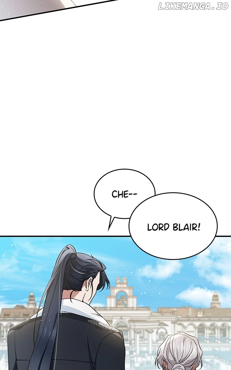 The Things Melvin Left Behind for Them Chapter 52 356 016