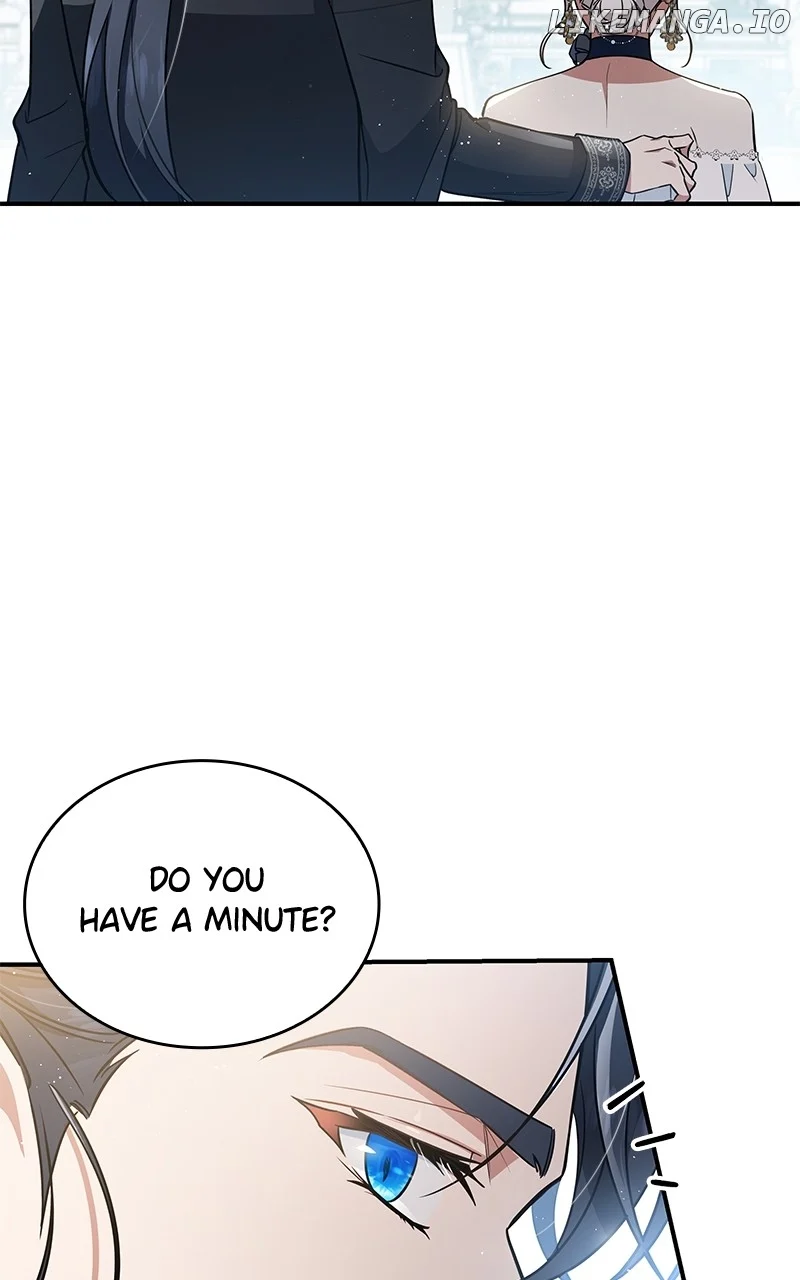 The Things Melvin Left Behind for Them Chapter 52 357 017