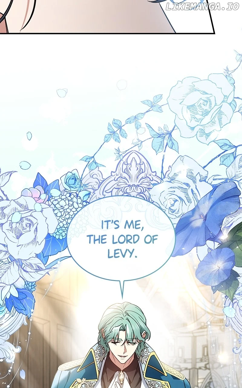 The Things Melvin Left Behind for Them Chapter 52 358 018