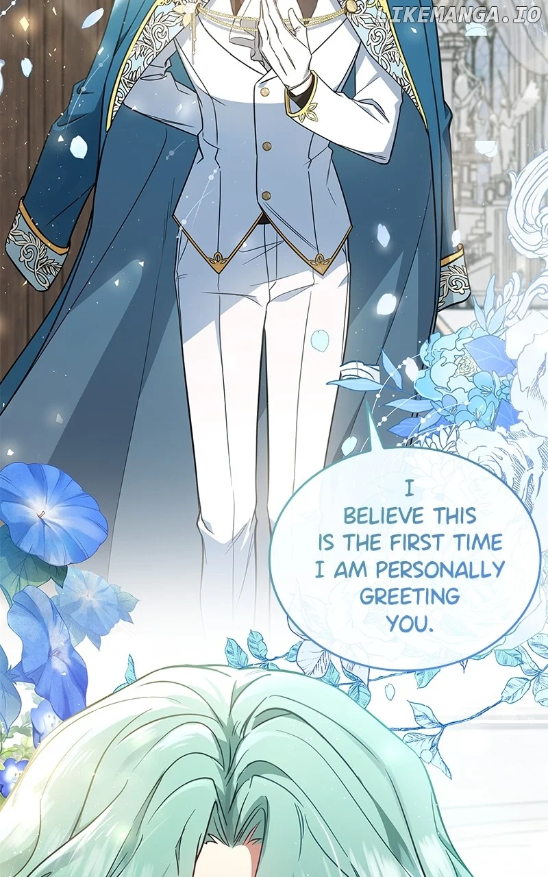 The Things Melvin Left Behind for Them Chapter 52 359 019