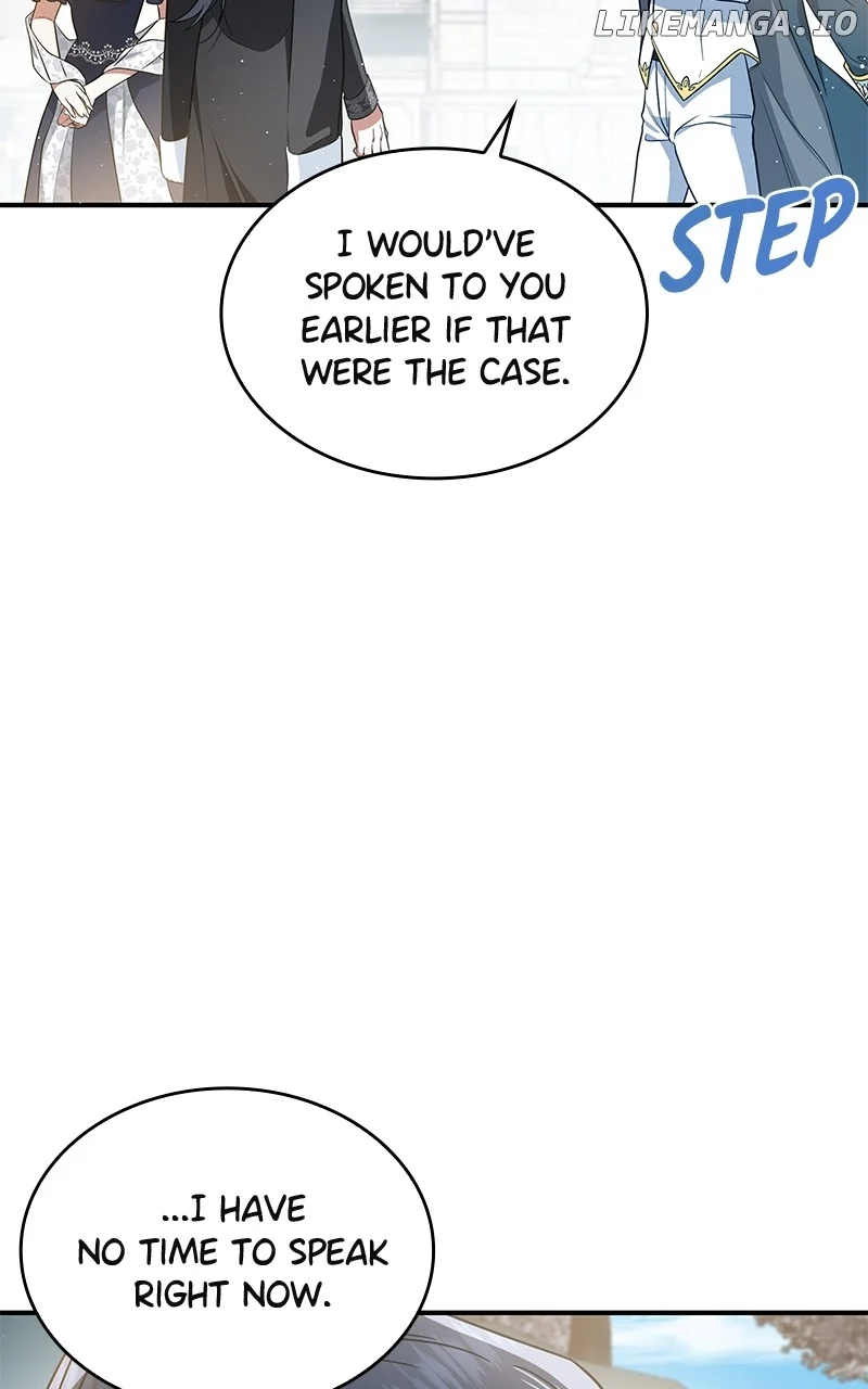 The Things Melvin Left Behind for Them Chapter 52 362 022