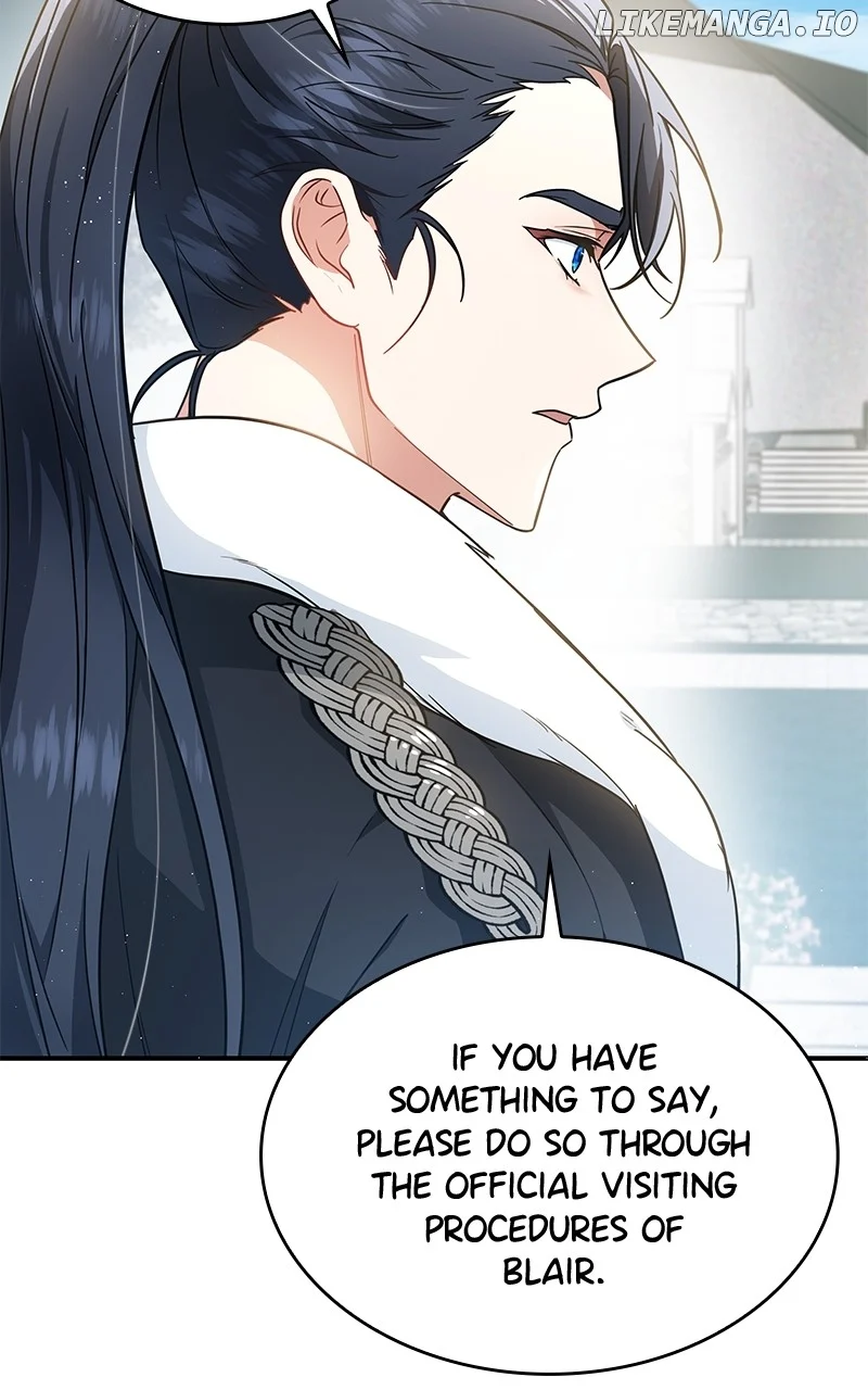 The Things Melvin Left Behind for Them Chapter 52 363 023