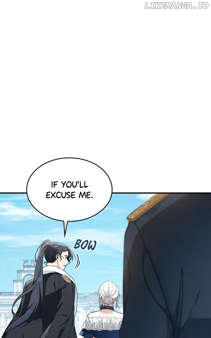 The Things Melvin Left Behind for Them Chapter 52 364 024