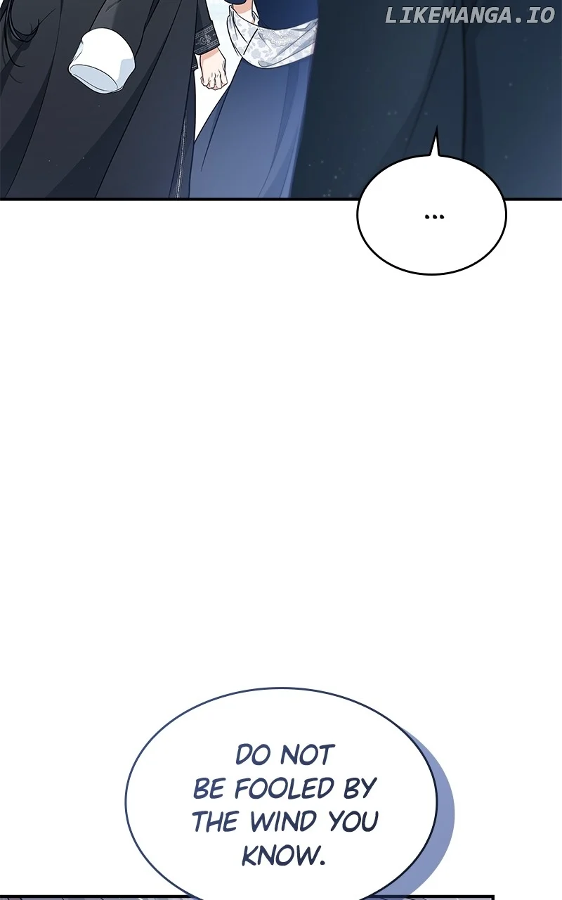 The Things Melvin Left Behind for Them Chapter 52 365 025