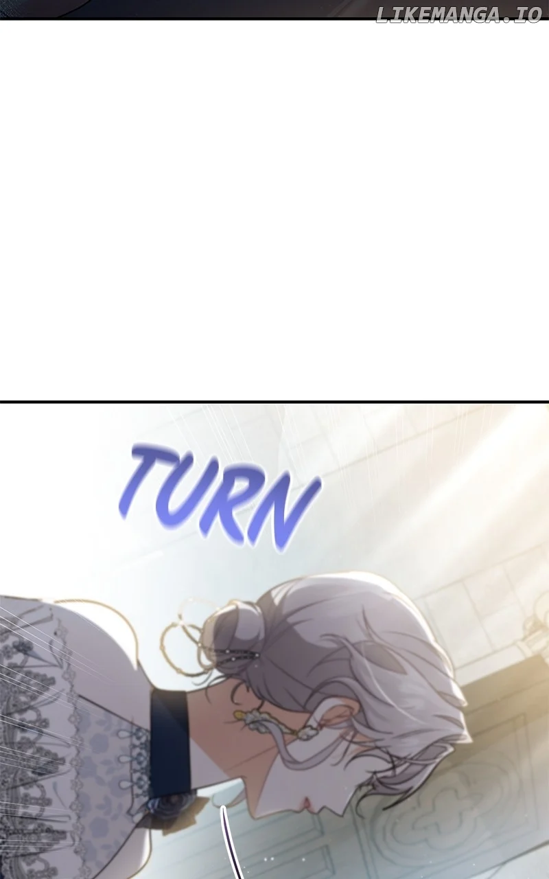 The Things Melvin Left Behind for Them Chapter 52 367 027