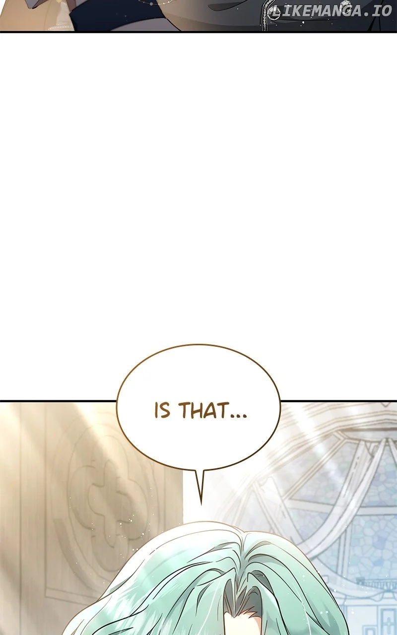 The Things Melvin Left Behind for Them Chapter 52 370 030