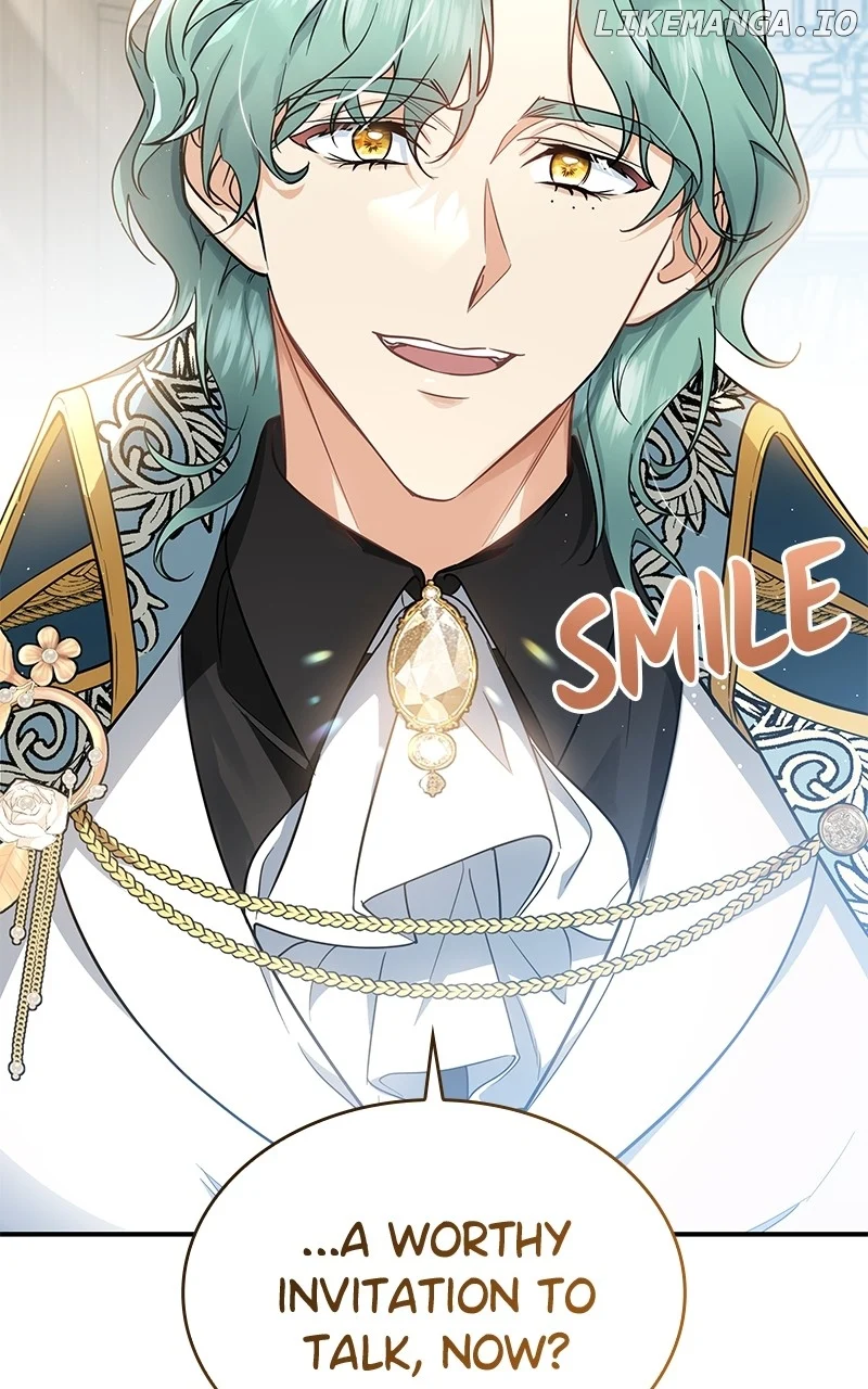 The Things Melvin Left Behind for Them Chapter 52 371 031