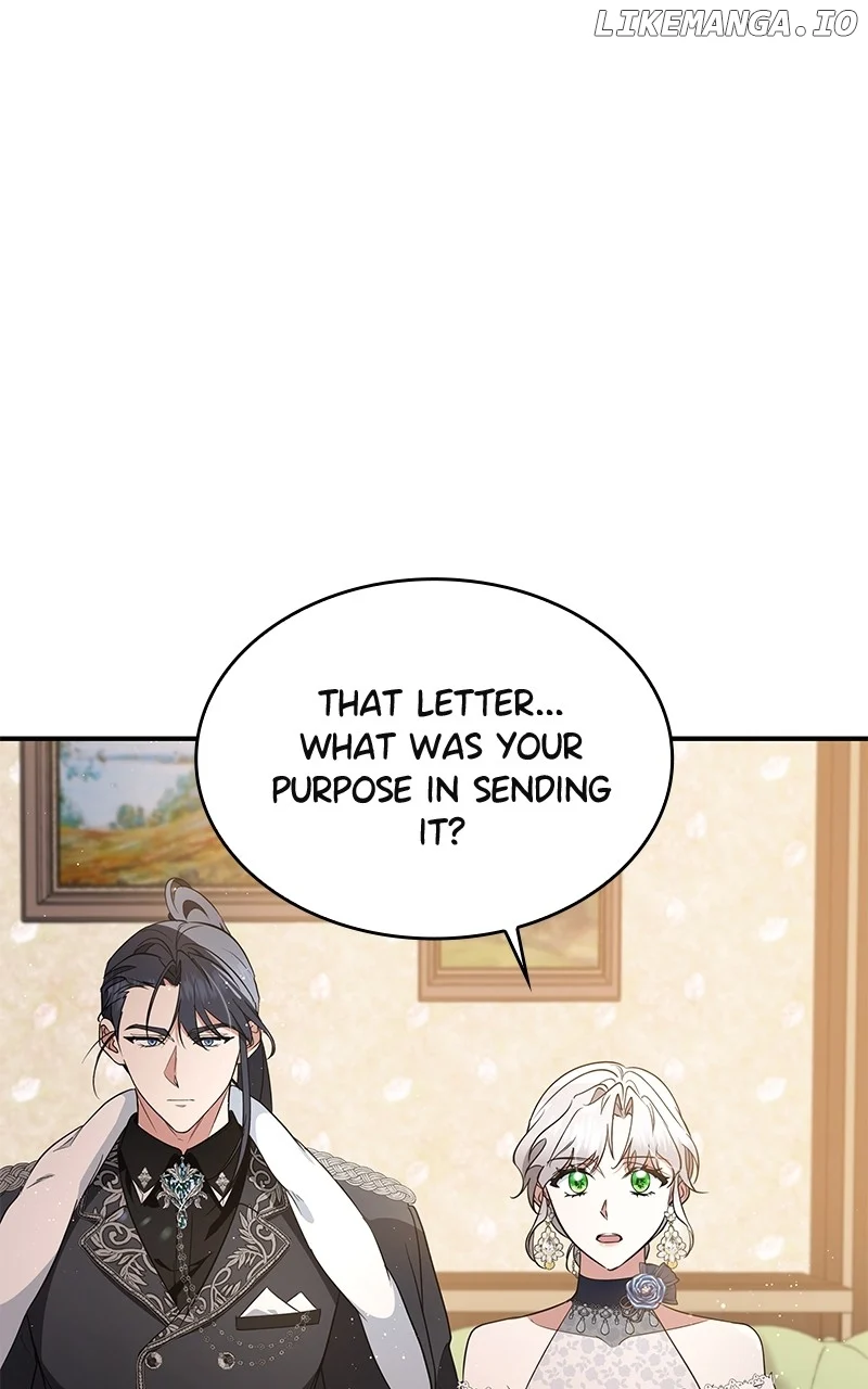 The Things Melvin Left Behind for Them Chapter 52 376 036