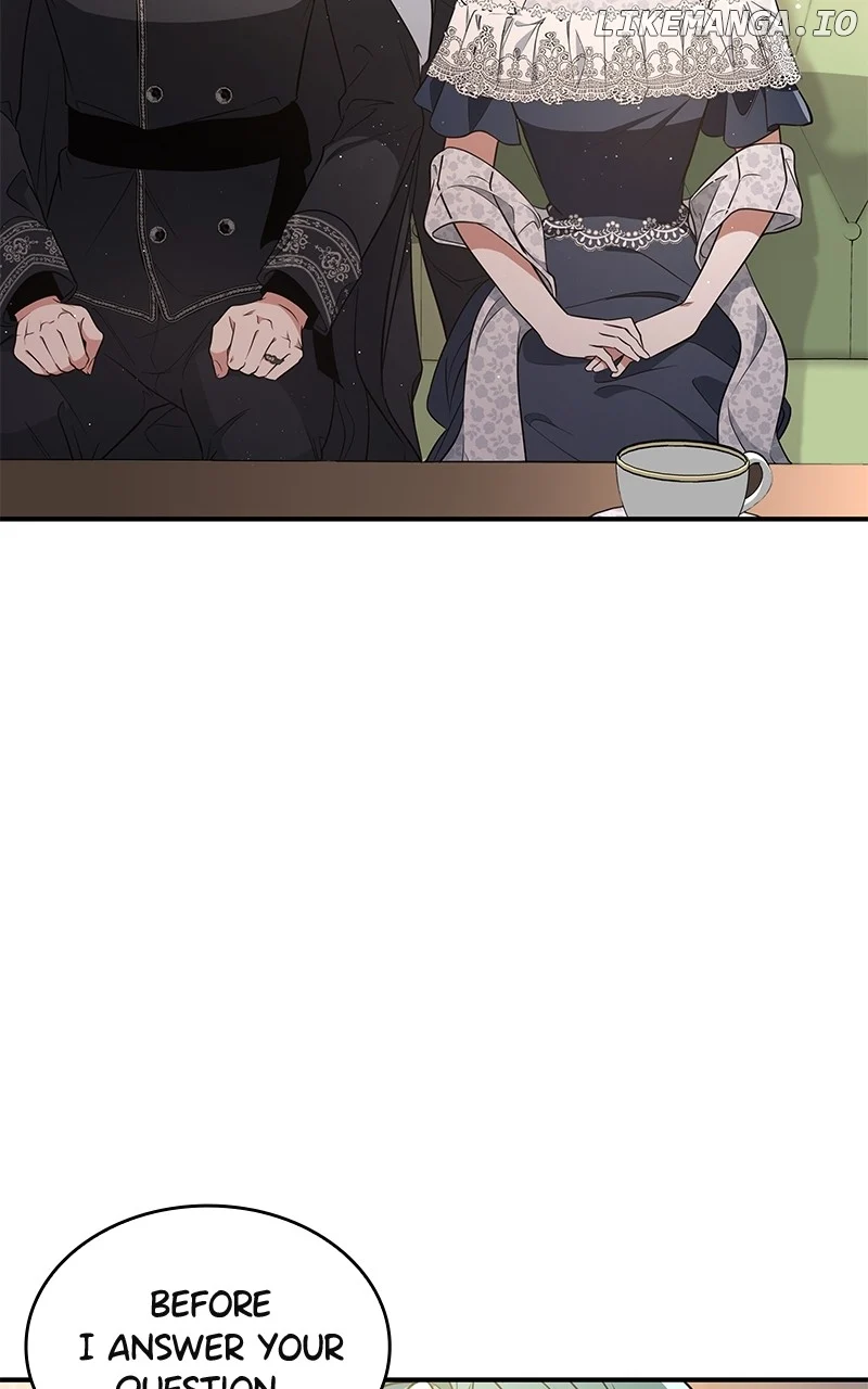 The Things Melvin Left Behind for Them Chapter 52 377 037