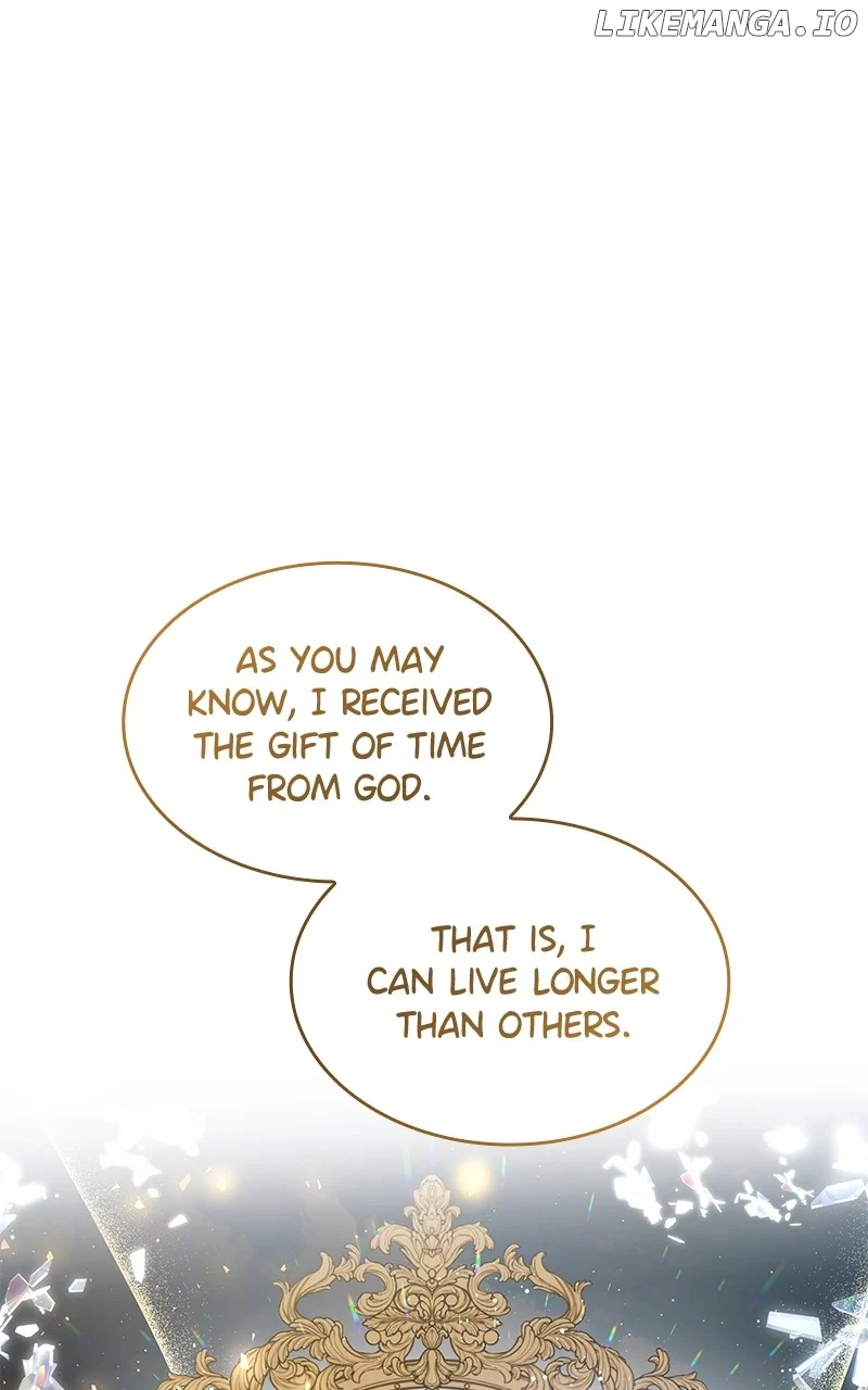 The Things Melvin Left Behind for Them Chapter 52 379 039