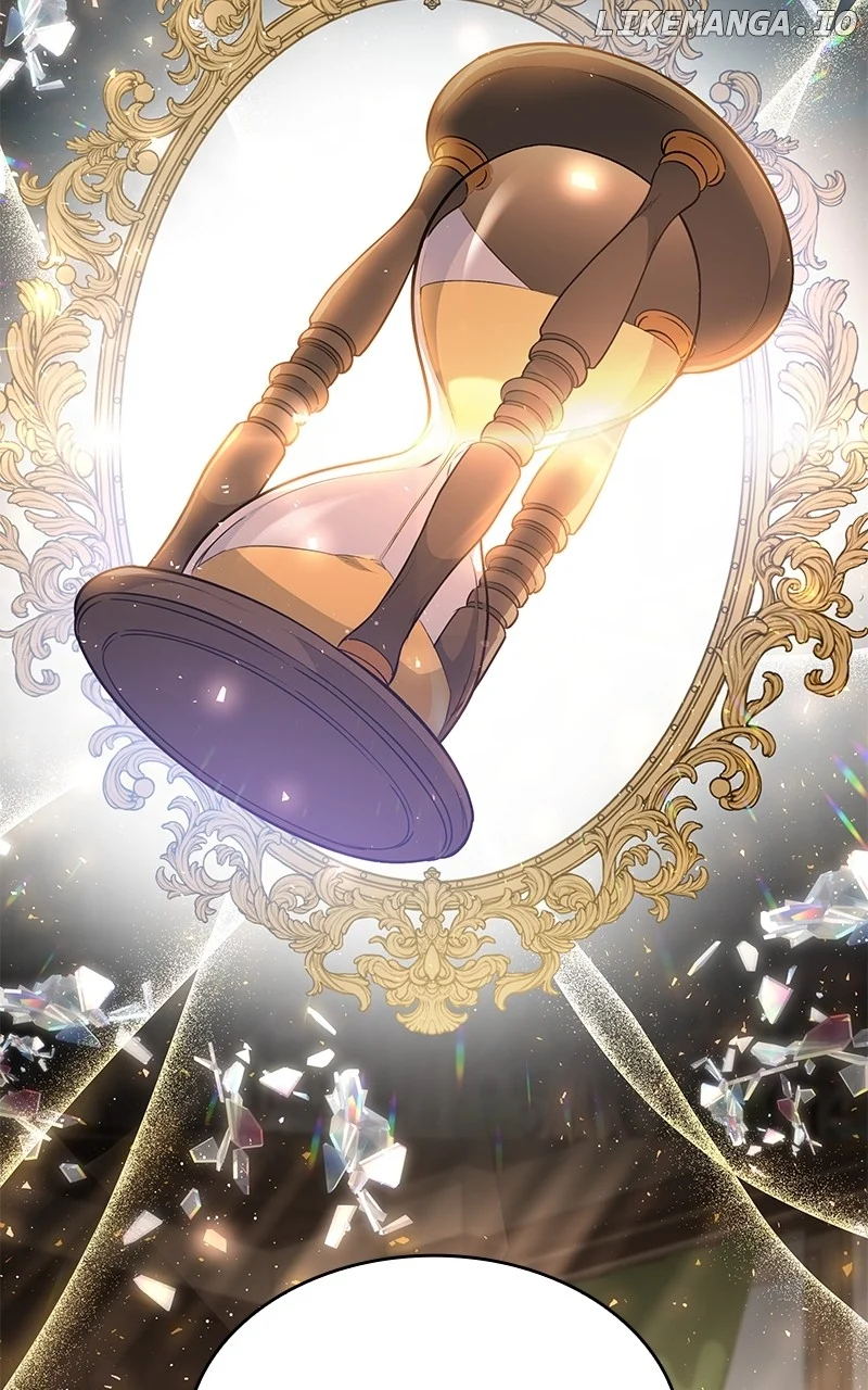 The Things Melvin Left Behind for Them Chapter 52 380 040