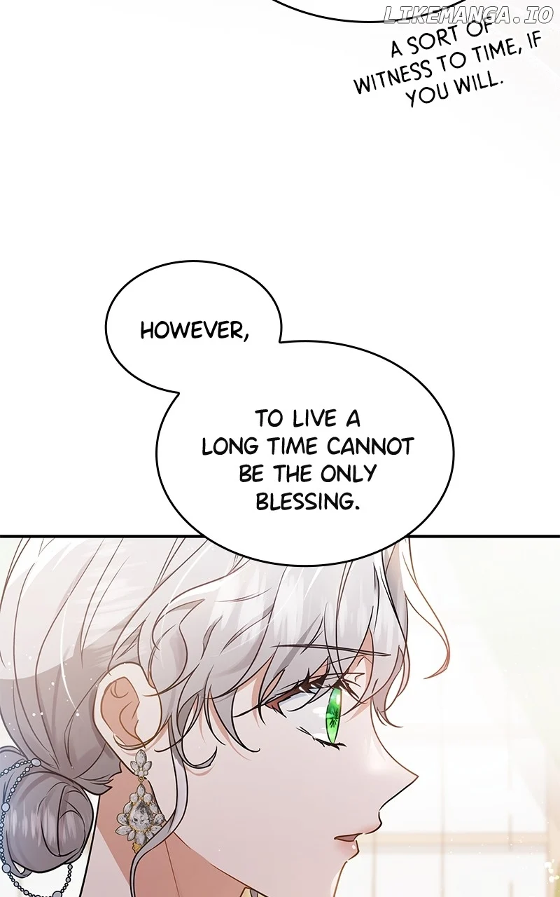 The Things Melvin Left Behind for Them Chapter 52 382 042