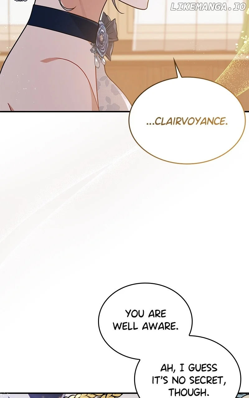 The Things Melvin Left Behind for Them Chapter 52 383 043