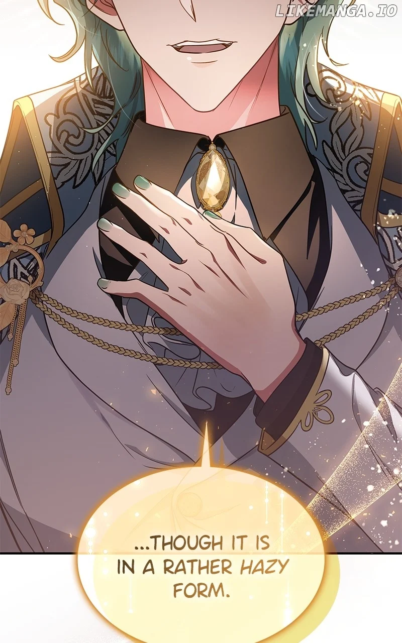 The Things Melvin Left Behind for Them Chapter 52 385 045