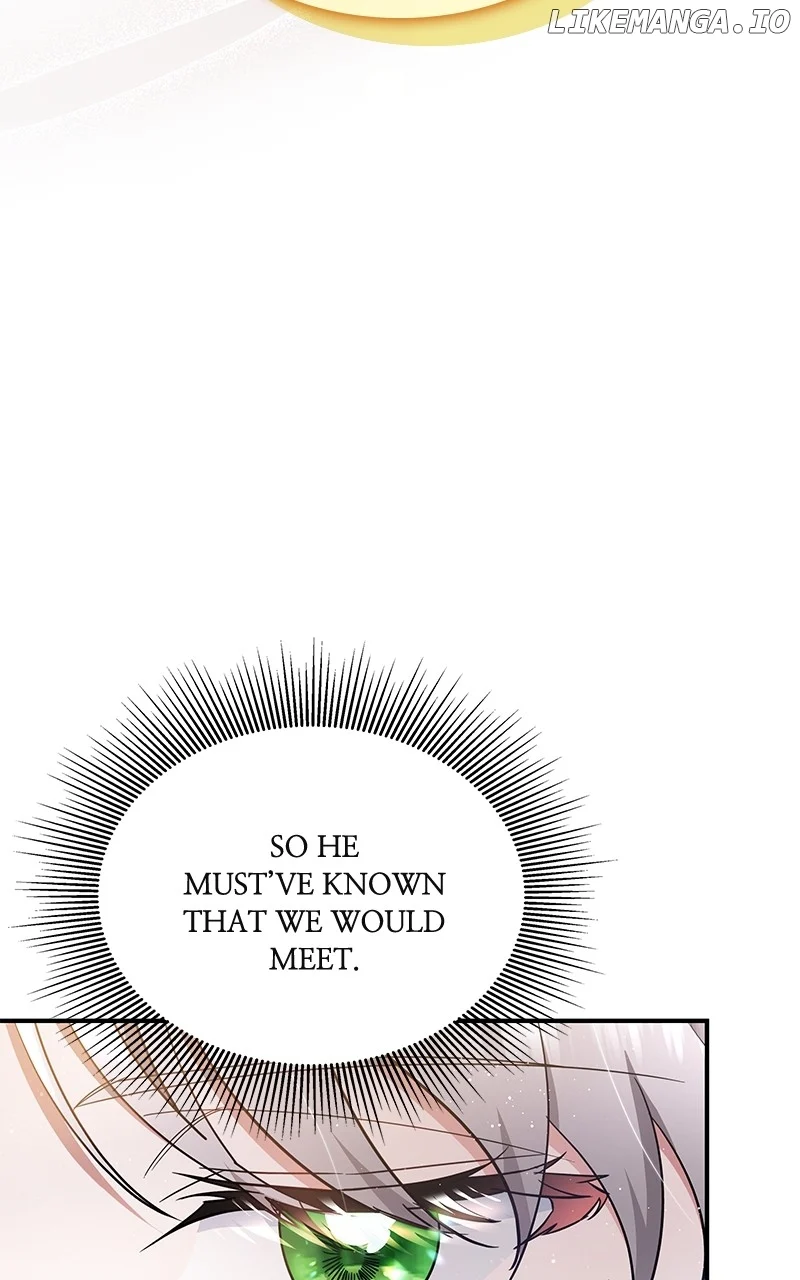 The Things Melvin Left Behind for Them Chapter 52 386 046