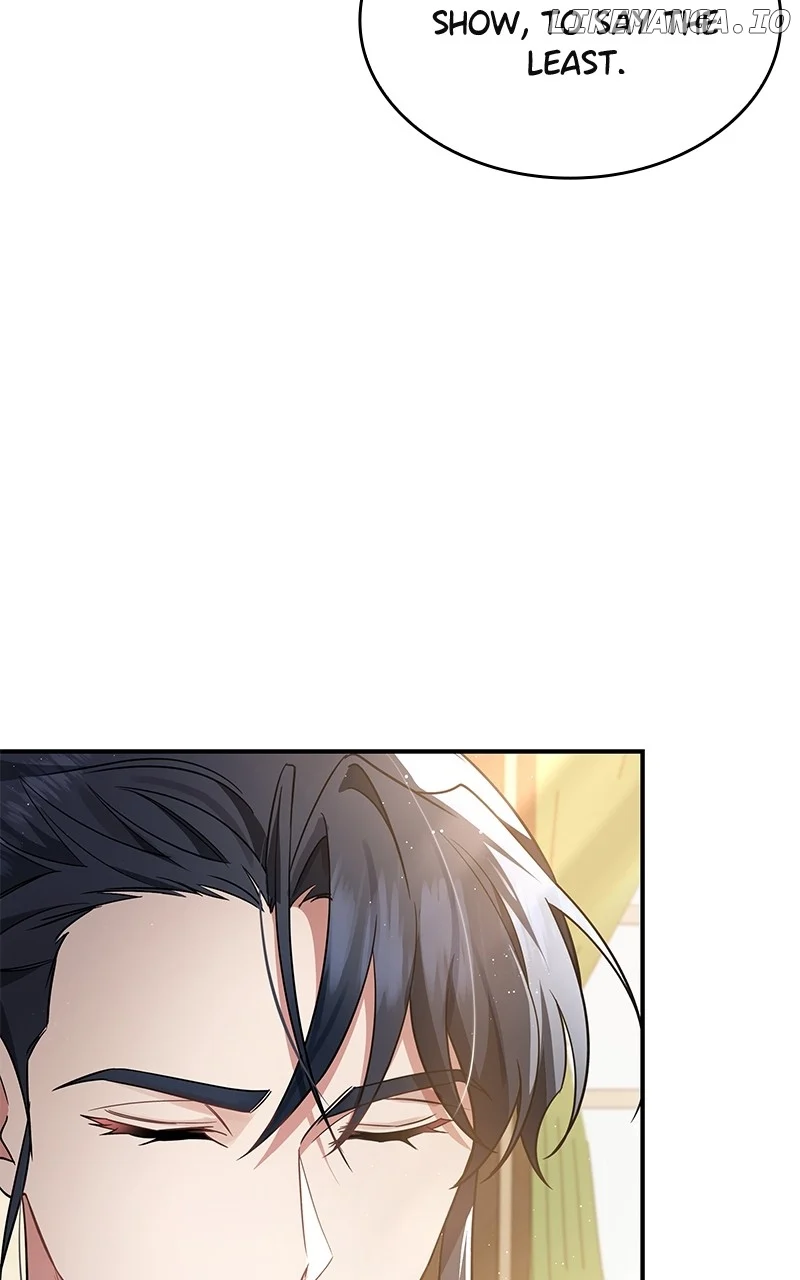 The Things Melvin Left Behind for Them Chapter 52 391 051